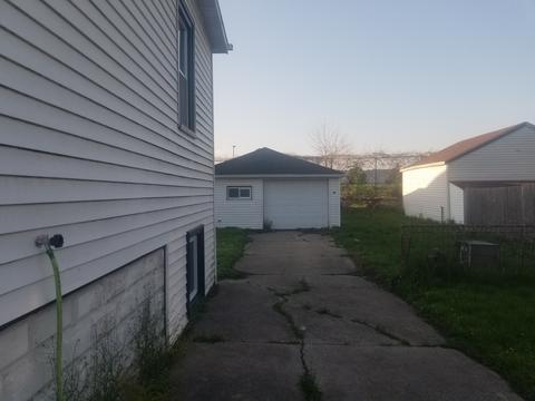2807 E 138th Pl, Burnham, IL 60633 photo 6