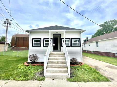 2807 E 138th Pl, Burnham, IL 60633 photo 1