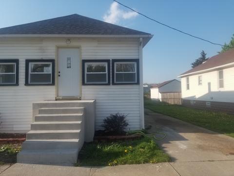 2807 E 138th Pl, Burnham, IL 60633 photo 2