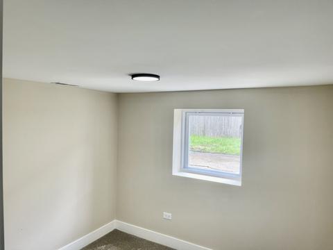 2807 E 138th Pl, Burnham, IL 60633 photo 20