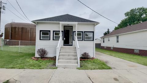 2807 E 138th Pl, Burnham, IL 60633 photo 3