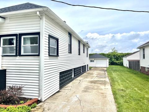 2807 E 138th Pl, Burnham, IL 60633 photo 7