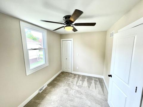 2807 E 138th Pl, Burnham, IL 60633 photo 16