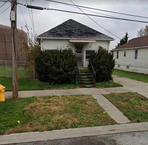 2807 E 138th Pl, Burnham, IL 60633 photo 28