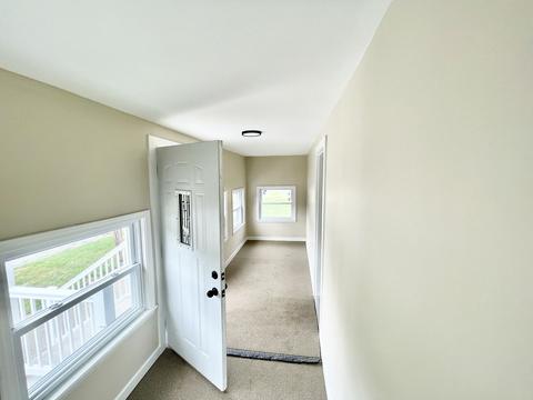 2807 E 138th Pl, Burnham, IL 60633 photo 18