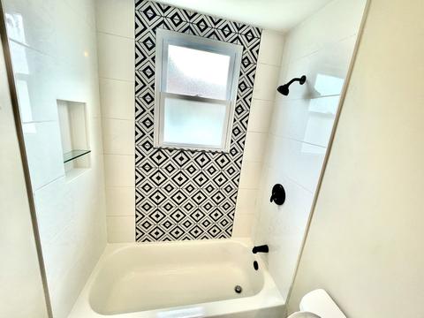 2807 E 138th Pl, Burnham, IL 60633 photo 12