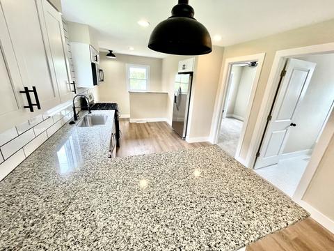 2807 E 138th Pl, Burnham, IL 60633 photo 8