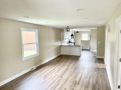 2807 E 138th Pl, Burnham, IL 60633 photo 19