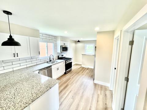 2807 E 138th Pl, Burnham, IL 60633 photo 17