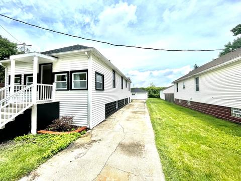 2807 E 138th Pl, Burnham, IL 60633 photo 29