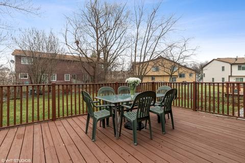 511 Commanche Trl, Wheeling, IL 60090 photo 14
