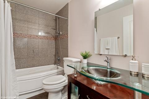 511 Commanche Trl, Wheeling, IL 60090 photo 11