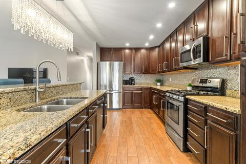 511 Commanche Trl, Wheeling, IL 60090 photo 5