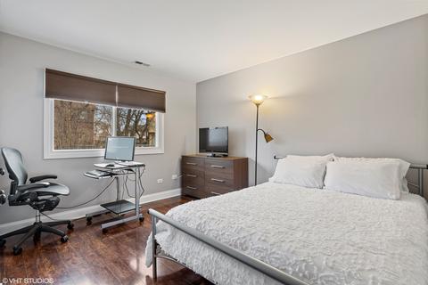 511 Commanche Trl, Wheeling, IL 60090 photo 10