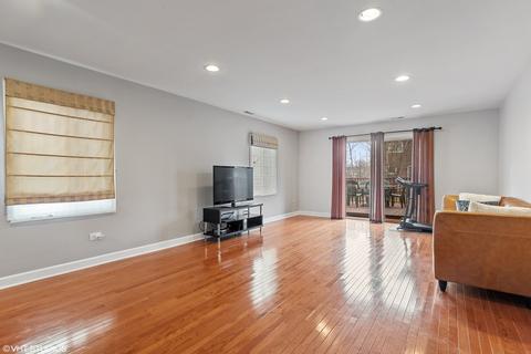 511 Commanche Trl, Wheeling, IL 60090 photo 13