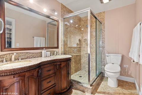 511 Commanche Trl, Wheeling, IL 60090 photo 7