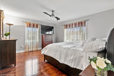 511 Commanche Trl, Wheeling, IL 60090 photo 6