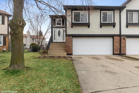 511 Commanche Trl, Wheeling, IL 60090 photo 1