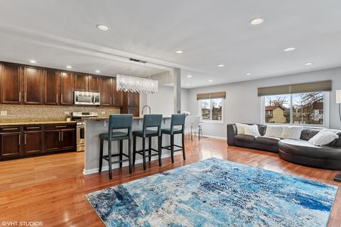 511 Commanche Trl, Wheeling, IL 60090 photo 3