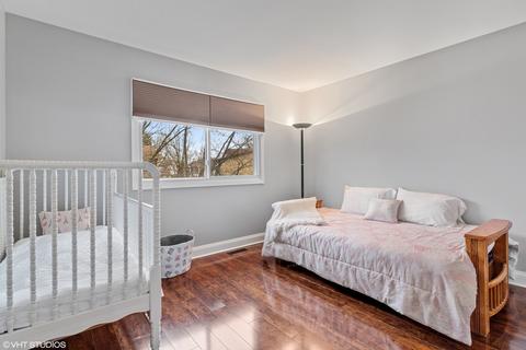 511 Commanche Trl, Wheeling, IL 60090 photo 9