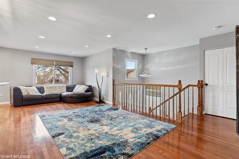 511 Commanche Trl, Wheeling, IL 60090 photo 2