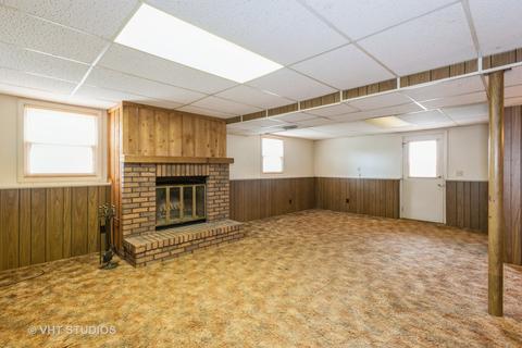 308 Suffield Ct, Geneva, IL 60134 photo 10