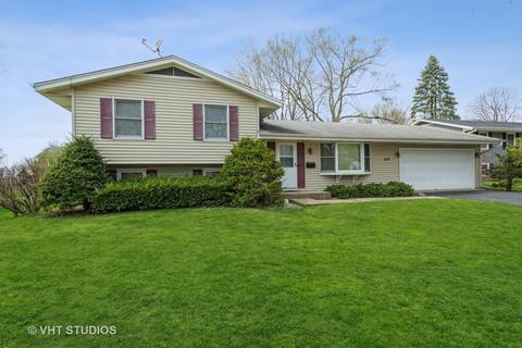 308 Suffield Ct, Geneva, IL 60134 photo 1