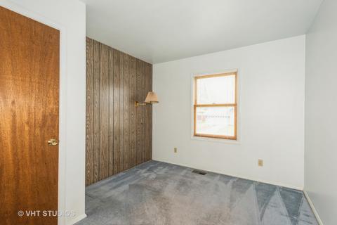 308 Suffield Ct, Geneva, IL 60134 photo 7