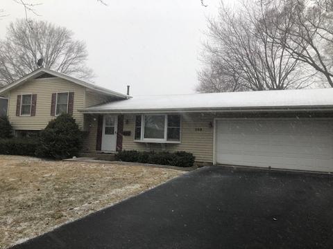 308 Suffield Ct, Geneva, IL 60134 photo 12