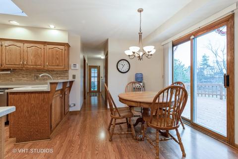 21747 Forest Ct, Mokena, IL 60448 photo 8