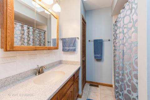 21747 Forest Ct, Mokena, IL 60448 photo 19