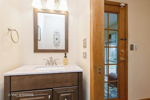 21747 Forest Ct, Mokena, IL 60448 photo 24