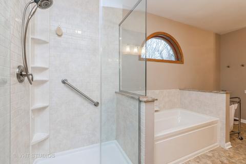 21747 Forest Ct, Mokena, IL 60448 photo 15
