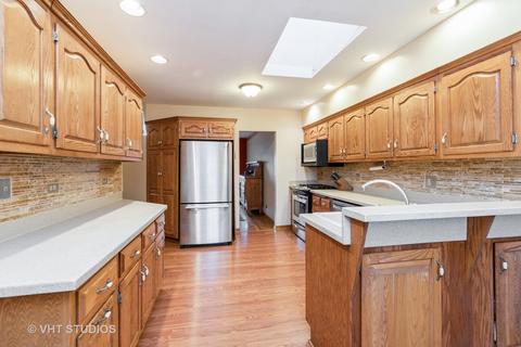 21747 Forest Ct, Mokena, IL 60448 photo 7