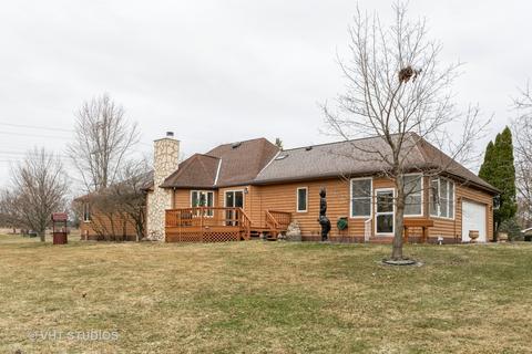 21747 Forest Ct, Mokena, IL 60448 photo 28