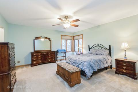 21747 Forest Ct, Mokena, IL 60448 photo 12