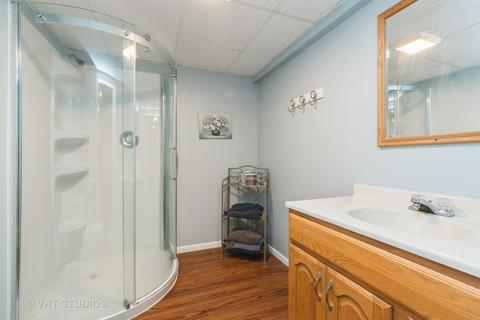 21747 Forest Ct, Mokena, IL 60448 photo 20