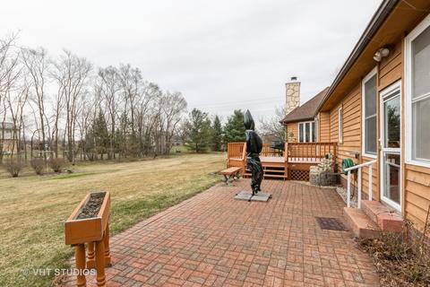 21747 Forest Ct, Mokena, IL 60448 photo 27
