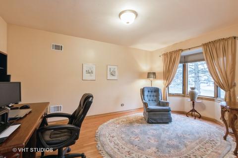 21747 Forest Ct, Mokena, IL 60448 photo 5