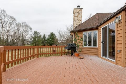 21747 Forest Ct, Mokena, IL 60448 photo 26
