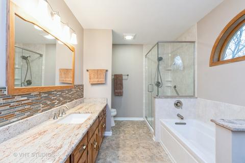 21747 Forest Ct, Mokena, IL 60448 photo 14