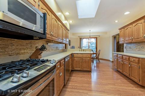 21747 Forest Ct, Mokena, IL 60448 photo 6