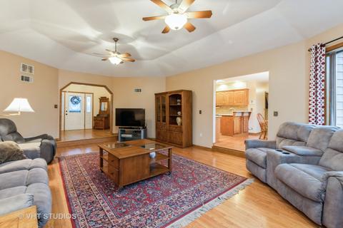 21747 Forest Ct, Mokena, IL 60448 photo 11