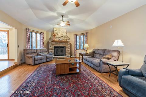 21747 Forest Ct, Mokena, IL 60448 photo 10
