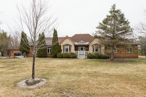21747 Forest Ct, Mokena, IL 60448 photo 2