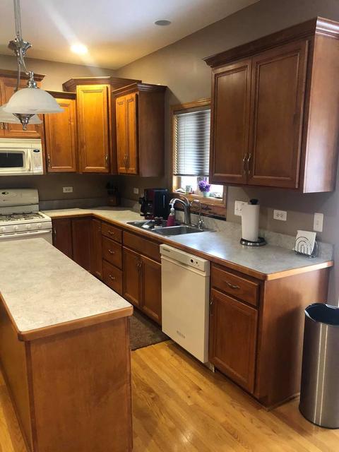 12733 Hawks Bill Ln, Plainfield, IL 60585 photo 8