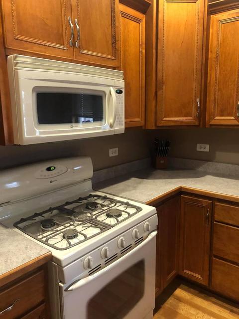 12733 Hawks Bill Ln, Plainfield, IL 60585 photo 7
