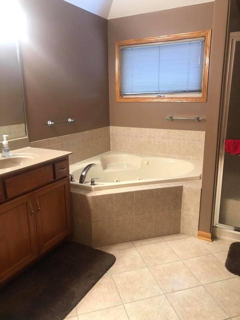 12733 Hawks Bill Ln, Plainfield, IL 60585 photo 24