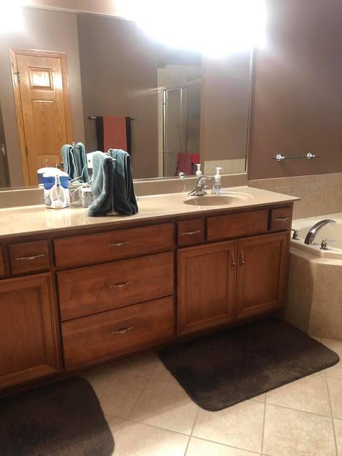 12733 Hawks Bill Ln, Plainfield, IL 60585 photo 25