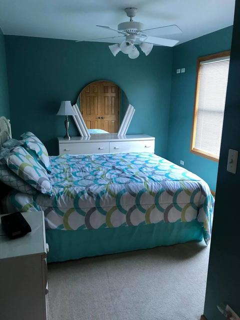 12733 Hawks Bill Ln, Plainfield, IL 60585 photo 29